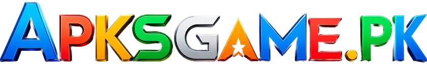 APKSGAME.PK