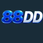 88DD