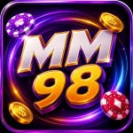 MM98 Game