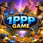 1ppp Game