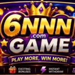6NNN Game