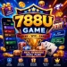 788U Game