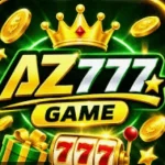 AZ777 Game