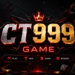 CT999 Game