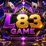 L83 Game