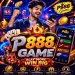 P888 Game
