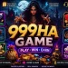 999HA Game