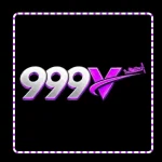 999V Game