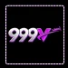 999V Game